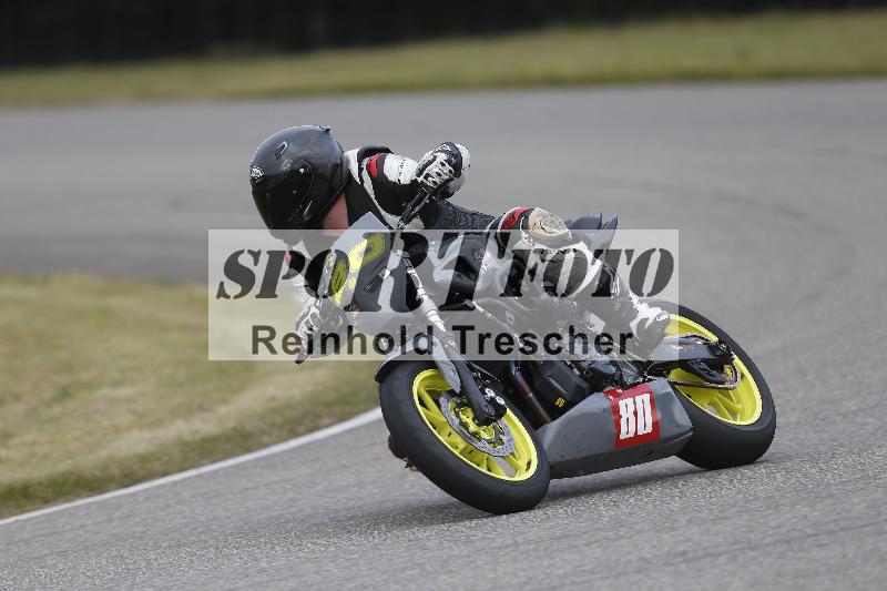 /03 04.04.2026 Speer Racing ADR/Gruppe gelb/80